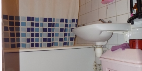 3-комн квартира Всеволожск г, Аэропортовская ул,  д. 2