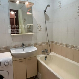 Продажа 1-комн квартиры на вторичном рынке Ногинск г, Белякова ул,  д. 2 к1