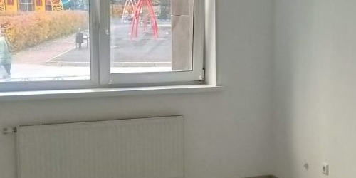 1-комн квартира проспект Ветеранов, 169к3