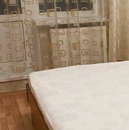 Аренда 2-комн квартиры на вторичном рынке проспект Обуховской обороны, 110К1 Аренда 2-комн квартиры на вторичном рынке проспект Обуховской обороны, 110К1