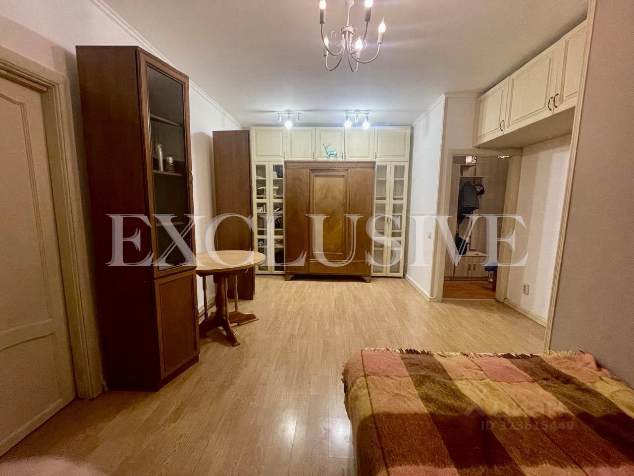 Продажа 2-комн квартиры на вторичном рынке 11-я Парковая улица, 37К2