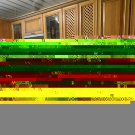 Продажа 3-комн квартиры на вторичном рынке ул Краснобогатырская,  д. 21