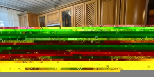 3-комн квартира ул Краснобогатырская,  д. 21