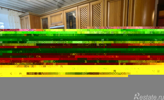 Продажа 3-комн квартиры на вторичном рынке ул Краснобогатырская,  д. 21