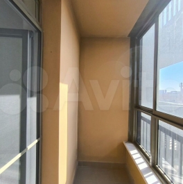 Продажа 1-комн квартиры на вторичном рынке Шепелюгинская улица,  д. 16