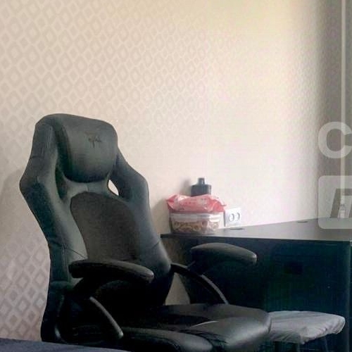 2-комн квартира Кашира, Садовая улица, 28