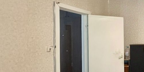 2-комн квартира проспект Кузнецова, 17Е