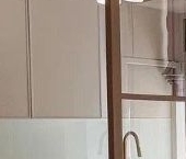 Продать Квартиры вторичка Садовая-Черногрязская улица, 16-18С1   