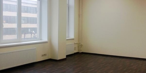 Офис Левашовский пр-кт,  д. 12