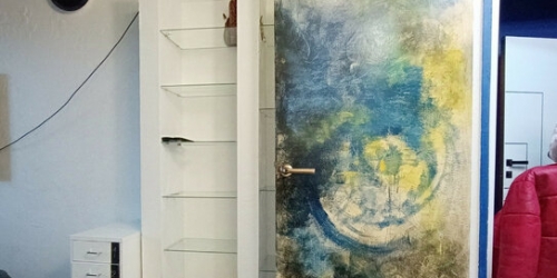 2-комн квартира Энтузиастов пр-кт,  д. 18,  к. 1