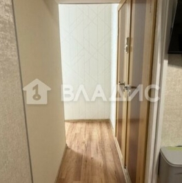 Продажа 3-комн квартиры на вторичном рынке Шипиловская ул,  д. 10