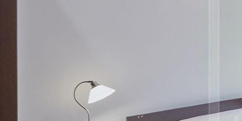 4-комн квартира 4-я Тверская-Ямская улица, 22к2