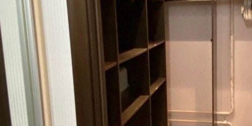 3-комн квартира улица Декабристов, 20К2