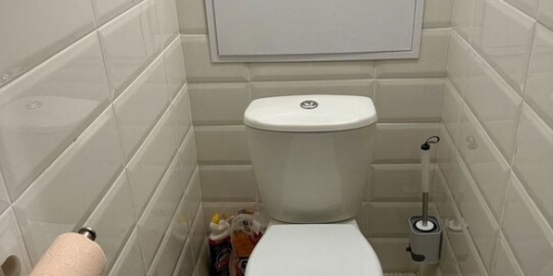 2-комн квартира ул Лётчика Бабушкина,  д. 29,  к. 2