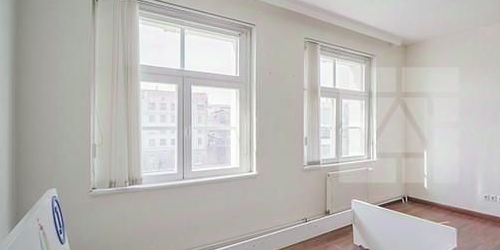 4-комн квартира Цветной бульвар, 16/1