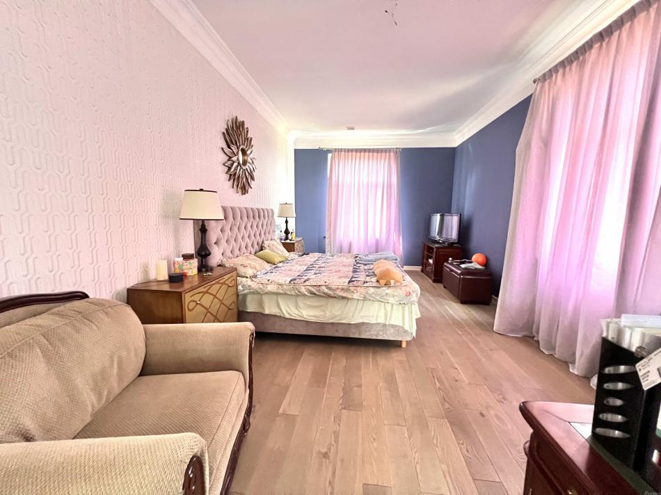 Продажа дома 46Н-09260,  д. 7