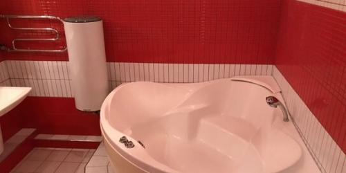 3-комн квартира ул Часовая,  д. 23/8,  к. 1