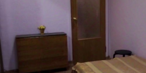 2-комн квартира набережная Обводного Канала, 46