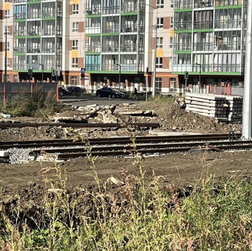 Помещение свободного назначения Шушары п,  д. 12