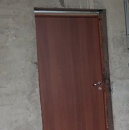 Продажа 1-комн квартиры на вторичном рынке Березовая аллея, 19к2