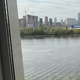 Аренда 3-комн квартиры на вторичном рынке проспект Лихачева, 10к4 Аренда 3-комн квартиры на вторичном рынке проспект Лихачева, 10к4