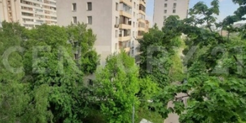 2-комн квартира Плетешковский пер,  д. 12-16