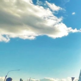 Продажа 3-комн квартиры на вторичном рынке Южный мкр, улица Знаменская, 1/8 Продажа 3-комн квартиры на вторичном рынке Южный мкр, улица Знаменская, 1/8