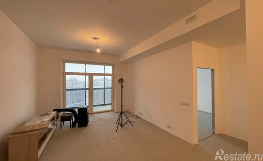 Продажа 1-комн квартиры на вторичном рынке Магнитогорская ул,  д. 3,  к. 2