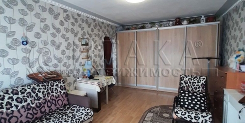 1-комн квартира Кингисепп, Жукова,  д. 10а