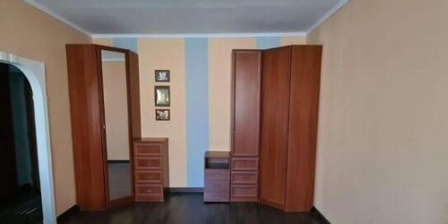 1-комн квартира Нижнелихоборский 3-й проезд,  д. 16/25