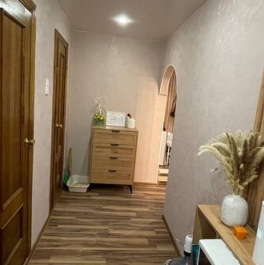 Продажа 3-комн квартиры на вторичном рынке Гатчина г, Изотова ул,  д. 11