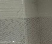 Сдать в аренду Квартиры вторичка Новоостаповская улица, 7к1   