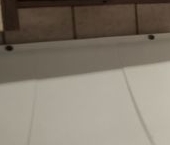 Сдать в аренду Квартиры вторичка улица Лавочкина, 52   