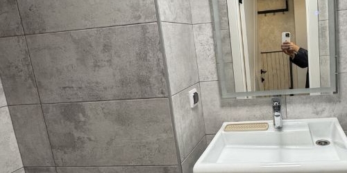 Студия Сенежская улица, 3