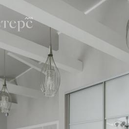 Продажа 3-комн квартиры на вторичном рынке Зеленина Б. ул,  д. 6