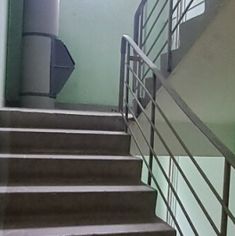 Продажа 2-комн квартиры на вторичном рынке ул Братеевская,  д. 39/12,  к. 4