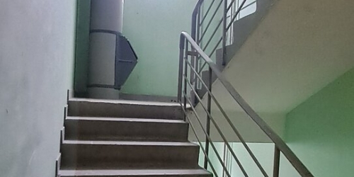 2-комн квартира ул Братеевская,  д. 39/12,  к. 4