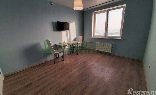 Продажа 2-комн квартиры на вторичном рынке Дорский Ручей ул