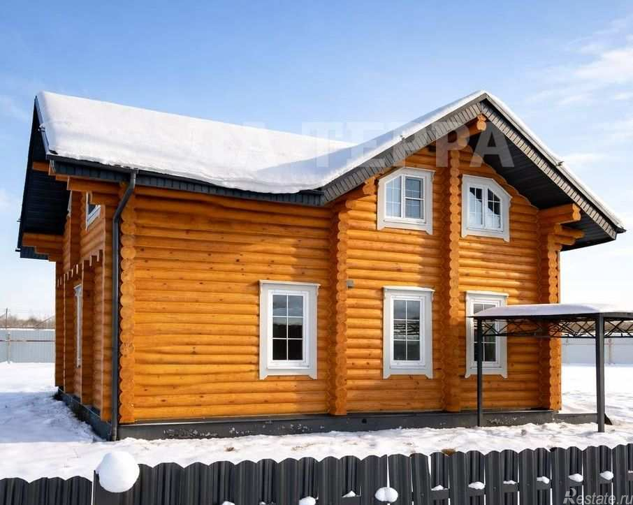 Продажа дома КП Анкудиново, -, 70,  д. 70