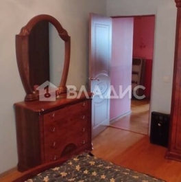 Продажа 3-комн квартиры на вторичном рынке Энгельса пр-кт,  д. 134,  к. 3