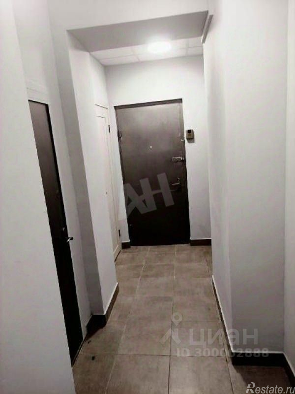 Продажа ПСН улица Кржижановского,  д. 8 к2