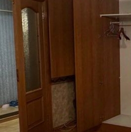 Аренда 2-комн квартиры на вторичном рынке Федеративный проспект, 8К1