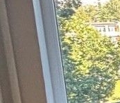 Продать Квартиры вторичка улица Тамбасова, 36к1   