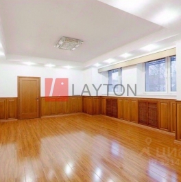 Аренда офиса Научный проезд, д. 8 с1 Аренда офиса Научный проезд, д. 8 с1