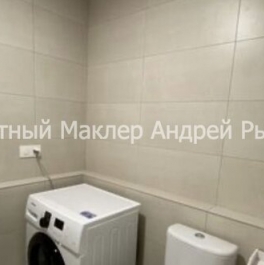 Продажа 1-комн квартиры на вторичном рынке Люберцы г, Камова ул,  д. 1,  к. 1
