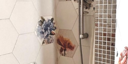 3-комн квартира Пушкин, Гусарская улица, 8к7