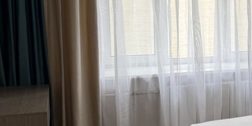 2-комн квартира переулок 2-й Хвостов, 10к1