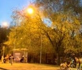 Продать Квартиры вторичка Волгоградский проспект, 170к1   