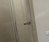 Продать Квартиры вторичка Люберцы, улица Юности, 13к1   