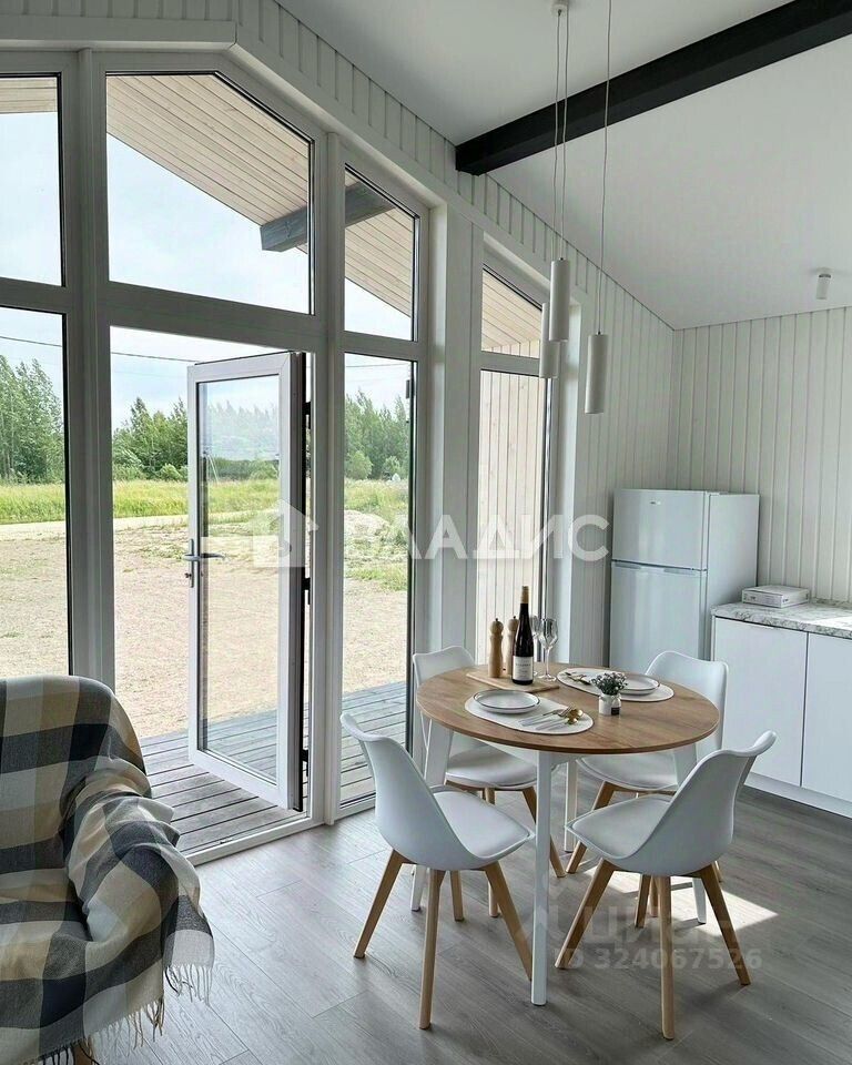 Продажа дома Сочи кп,  д. 118